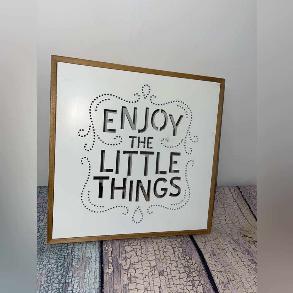 3️⃣/$15! Wall decor